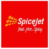 SpiceJet