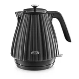 Delonghi Ballerina Kettle