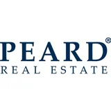 Peard Real Estate