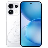 OPPO Reno16 Pro 5G 512GB