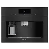 Miele CVA 7845