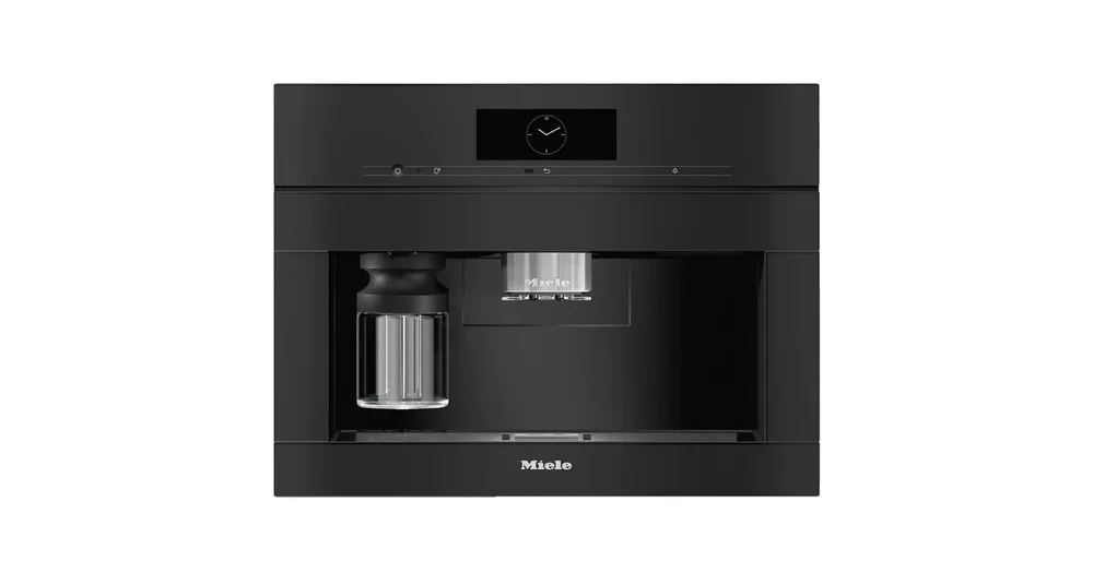 Miele CVA 7845