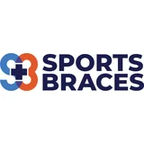 Sports Braces