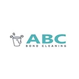 ABC Bond Cleaning Brisbane