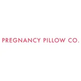 Pregnancy Pillow Co