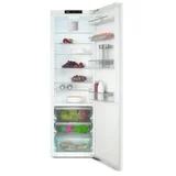 Miele KS 7743 E Integrated Fridge