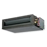 Mitsubishi Heavy Industries FDU Series