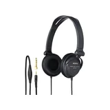 Sony MDRV250V