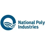 National Poly Industries