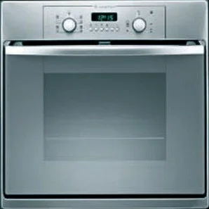 Hotpoint ariston газовый шкаф