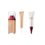 Revlon Age Defying