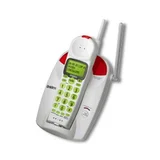 Uniden SS E15