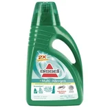 Bissell 2X Multi Allergen Formula 89Q5E