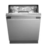 Electrolux EX601SC