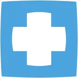 GMHBA Health Insurance