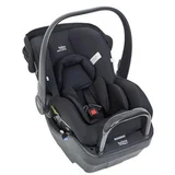 Britax Safe-n-Sound b-Pod Lite
