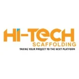 Hi-Tech Scaffolding