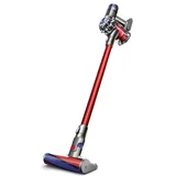 Dyson V6