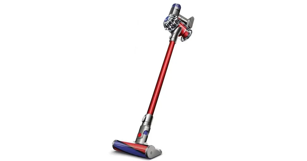 Dyson V6 Questions Productreview Com Au