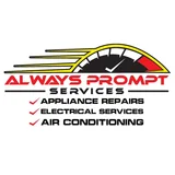 Always Prompt Services