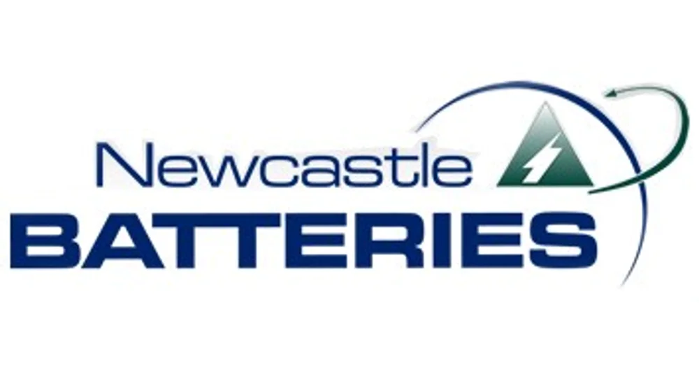 Newcastle Batteries