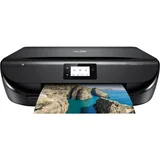 HP Envy 5030 All In One Printer