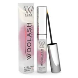 WooLash Eyelash Serum
