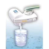 Konia On Tap System K200