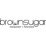 Brownsugar Restaurant
