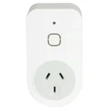 Kogan SmarterHome Smart Plug KASPEMHA4P