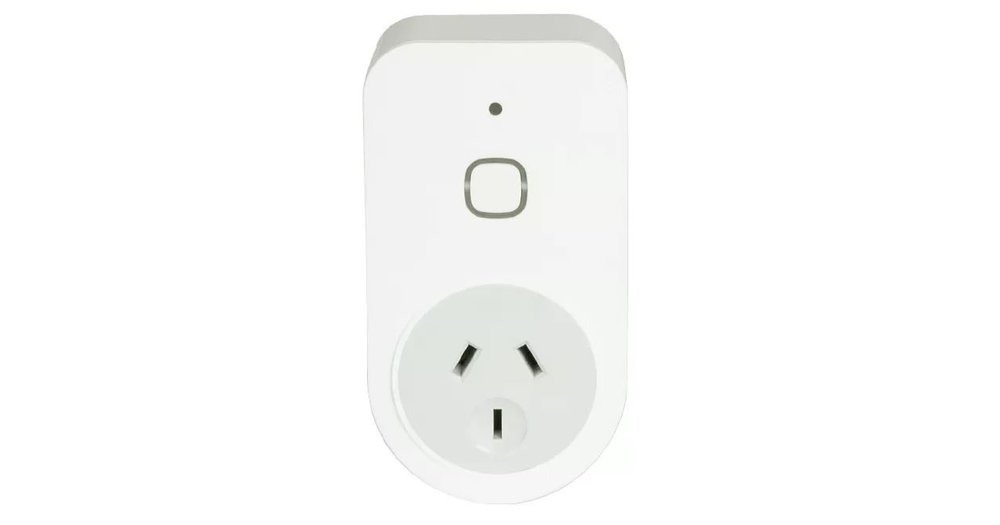 Kogan SmarterHome Smart Plug KASPEMHA4P reviews | ProductReview.com.au