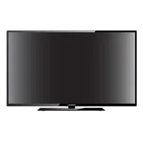 Blaupunkt BP4820FHD