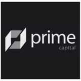 Prime Capital
