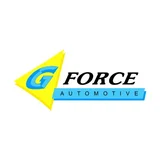 GForce Automotive