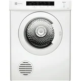 Electrolux EDV5051 / EDV6051 / EDV7051