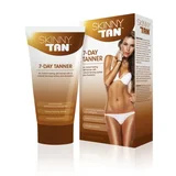 Skinny Tan - 7 Day Tanner