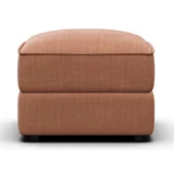 Koala Sofa Bed Ottoman Covers (4th Gen)