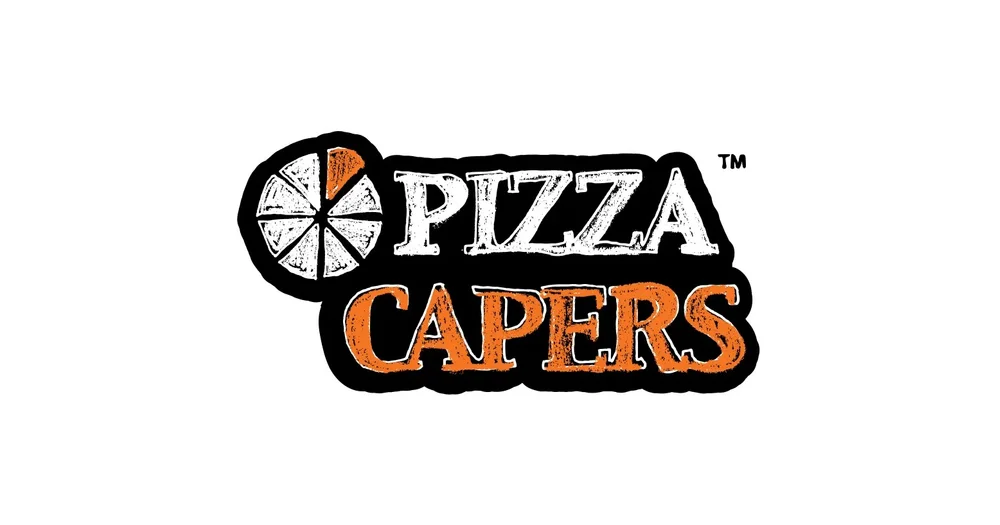 Pizza Capers reviews