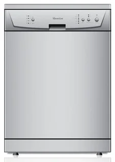 everdure dishwasher