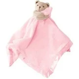 Kiddopotamus HuggaCub