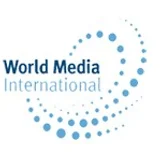 World Media International
