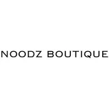 Noodz Boutique