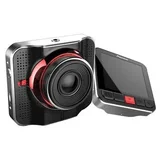 Pioneer VREC-100CH Dash Cam
