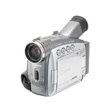 Canon MV730i