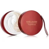 Estée Lauder Nutritious Radiant Vitality 2-Step Treatment