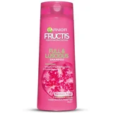 Garnier Fructis Full & Luscious