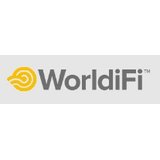 WorldiFi