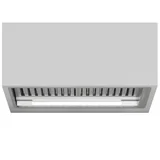 Sirius SL906DL Series