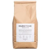 Hudstone Sensitive Laundry Powder
