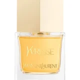 Yves Saint Laurent Yvresse